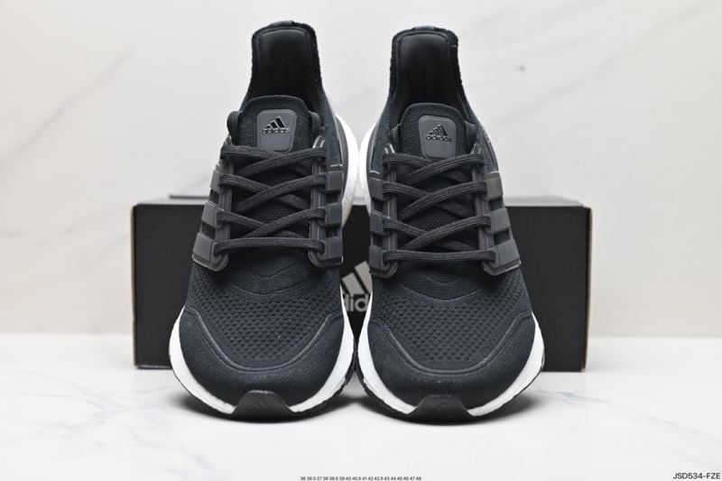 Adidas Ultra Boost Shoes